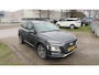 Hyundai Kona 1.6 GDI HEV Premium Sky