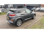 Hyundai Kona 1.6 GDI HEV Premium Sky