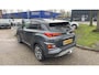 Hyundai Kona 1.6 GDI HEV Premium Sky