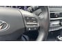 Hyundai Kona 1.6 GDI HEV Premium Sky