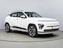 Hyundai Kona Electric Comfort Smart Limited 65.4 kWh | BTW auto | Lage bijtelling