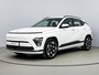 Hyundai Kona Electric Comfort Smart Limited 65.4 kWh | BTW auto | Lage bijtelling
