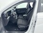 Hyundai Kona Electric Comfort Smart Limited 65.4 kWh | BTW auto | Lage bijtelling