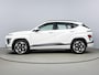 Hyundai Kona Electric Comfort Smart Limited 65.4 kWh | BTW auto | Lage bijtelling