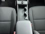 Hyundai Kona Electric Comfort Smart Limited 65.4 kWh | BTW auto | Lage bijtelling