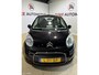 Citroën C1 1.0-12V Séduction APK/Airco/Carplay
