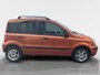 Fiat Panda 1.2 EMOTION | DEALDERONDERHOUDEN | AIRCO |
