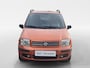 Fiat Panda 1.2 EMOTION | DEALDERONDERHOUDEN | AIRCO |