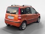 Fiat Panda 1.2 EMOTION | DEALDERONDERHOUDEN | AIRCO |