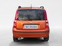 Fiat Panda 1.2 EMOTION | DEALDERONDERHOUDEN | AIRCO |
