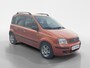 Fiat Panda 1.2 EMOTION | DEALDERONDERHOUDEN | AIRCO |