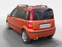 Fiat Panda 1.2 EMOTION | DEALDERONDERHOUDEN | AIRCO |
