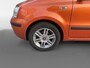 Fiat Panda 1.2 EMOTION | DEALDERONDERHOUDEN | AIRCO |