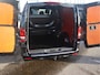 Mercedes-Benz Vito 116 CDI L2 Pro D.C. | CLIMA/NAVI/360˚ CAMERA/2.500KG AHW | Certified