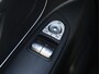 Mercedes-Benz Vito 116 CDI L2 Pro D.C. | CLIMA/NAVI/360˚ CAMERA/2.500KG AHW | Certified