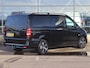 Mercedes-Benz Vito 116 CDI L2 Pro D.C. | CLIMA/NAVI/360˚ CAMERA/2.500KG AHW | Certified