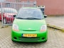 Chevrolet Matiz 0.8 Style AUTOMAAT! NL AUTO NAP! Airco l Elek pakket l Stuurbekrachtiging l Centraal! Nieuwe D-riem l Goed onderho