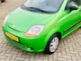 Chevrolet Matiz 0.8 Style AUTOMAAT! NL AUTO NAP! Airco l Elek pakket l Stuurbekrachtiging l Centraal! Nieuwe D-riem l Goed onderho