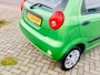 Chevrolet Matiz 0.8 Style AUTOMAAT! NL AUTO NAP! Airco l Elek pakket l Stuurbekrachtiging l Centraal! Nieuwe D-riem l Goed onderho