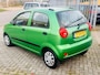 Chevrolet Matiz 0.8 Style AUTOMAAT! NL AUTO NAP! Airco l Elek pakket l Stuurbekrachtiging l Centraal! Nieuwe D-riem l Goed onderho