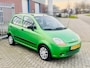 Chevrolet Matiz 0.8 Style AUTOMAAT! NL AUTO NAP! Airco l Elek pakket l Stuurbekrachtiging l Centraal! Nieuwe D-riem l Goed onderho
