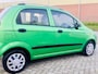 Chevrolet Matiz 0.8 Style AUTOMAAT! NL AUTO NAP! Airco l Elek pakket l Stuurbekrachtiging l Centraal! Nieuwe D-riem l Goed onderho