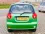 Chevrolet Matiz 0.8 Style AUTOMAAT! NL AUTO NAP! Airco l Elek pakket l Stuurbekrachtiging l Centraal! Nieuwe D-riem l Goed onderho