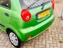 Chevrolet Matiz 0.8 Style AUTOMAAT! NL AUTO NAP! Airco l Elek pakket l Stuurbekrachtiging l Centraal! Nieuwe D-riem l Goed onderho