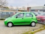 Chevrolet Matiz 0.8 Style AUTOMAAT! NL AUTO NAP! Airco l Elek pakket l Stuurbekrachtiging l Centraal! Nieuwe D-riem l Goed onderho