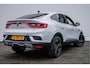 Renault Arkana 1.6 E-Tech Hybrid 145 R.S. Line Trekhaak/ Panoramadak/ Leer/ Camera/ Navigatie/ Carplay/ Stoel-stuurverwarming