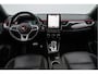 Renault Arkana 1.6 E-Tech Hybrid 145 R.S. Line Trekhaak/ Panoramadak/ Leer/ Camera/ Navigatie/ Carplay/ Stoel-stuurverwarming