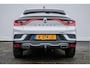 Renault Arkana 1.6 E-Tech Hybrid 145 R.S. Line Trekhaak/ Panoramadak/ Leer/ Camera/ Navigatie/ Carplay/ Stoel-stuurverwarming