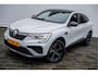 Renault Arkana 1.6 E-Tech Hybrid 145 R.S. Line Trekhaak/ Panoramadak/ Leer/ Camera/ Navigatie/ Carplay/ Stoel-stuurverwarming