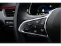 Renault Arkana 1.6 E-Tech Hybrid 145 R.S. Line Trekhaak/ Panoramadak/ Leer/ Camera/ Navigatie/ Carplay/ Stoel-stuurverwarming