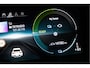 Renault Arkana 1.6 E-Tech Hybrid 145 R.S. Line Trekhaak/ Panoramadak/ Leer/ Camera/ Navigatie/ Carplay/ Stoel-stuurverwarming