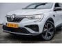 Renault Arkana 1.6 E-Tech Hybrid 145 R.S. Line Trekhaak/ Panoramadak/ Leer/ Camera/ Navigatie/ Carplay/ Stoel-stuurverwarming