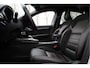 Renault Arkana 1.6 E-Tech Hybrid 145 R.S. Line Trekhaak/ Panoramadak/ Leer/ Camera/ Navigatie/ Carplay/ Stoel-stuurverwarming