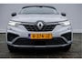 Renault Arkana 1.6 E-Tech Hybrid 145 R.S. Line Trekhaak/ Panoramadak/ Leer/ Camera/ Navigatie/ Carplay/ Stoel-stuurverwarming