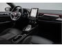 Renault Arkana 1.6 E-Tech Hybrid 145 R.S. Line Trekhaak/ Panoramadak/ Leer/ Camera/ Navigatie/ Carplay/ Stoel-stuurverwarming