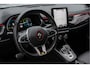 Renault Arkana 1.6 E-Tech Hybrid 145 R.S. Line Trekhaak/ Panoramadak/ Leer/ Camera/ Navigatie/ Carplay/ Stoel-stuurverwarming