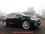 Tesla Model X 90D 6p / 91% SOH / FREE SUPERCHARGING / SC01 AUTOPILOT/CCS/COLDCLIMATE