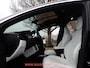 Tesla Model X 90D 6p / 91% SOH / FREE SUPERCHARGING / SC01 AUTOPILOT/CCS/COLDCLIMATE