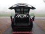 Tesla Model X 90D 6p / 91% SOH / FREE SUPERCHARGING / SC01 AUTOPILOT/CCS/COLDCLIMATE