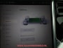 Tesla Model X 90D 6p / 91% SOH / FREE SUPERCHARGING / SC01 AUTOPILOT/CCS/COLDCLIMATE