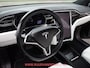 Tesla Model X 90D 6p / 91% SOH / FREE SUPERCHARGING / SC01 AUTOPILOT/CCS/COLDCLIMATE