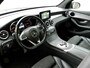 Mercedes-Benz GLC 250 4MATIC AMG Night Edition