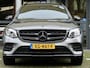 Mercedes-Benz GLC 250 4MATIC AMG Night Edition