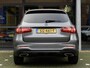 Mercedes-Benz GLC 250 4MATIC AMG Night Edition