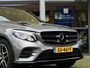 Mercedes-Benz GLC 250 4MATIC AMG Night Edition