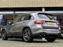 Mercedes-Benz GLC 250 4MATIC AMG Night Edition